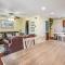 Bay Tree B1112 - Port Aransas