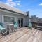 Bay Tree B1112 - Port Aransas