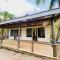 Max"s beachside homestay - Nalauwaki