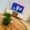 Spacious and Modern Entire Home with Garden - Stockport