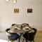 Spacious and Modern Entire Home with Garden - Stockport