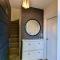 Spacious and Modern Entire Home with Garden - Stockport