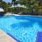 Mary's Boon Beach Resort & Spa - Simpson Bay