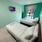 Noor Boutique Hotel