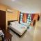 Noor Boutique Hotel