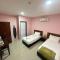 Noor Boutique Hotel