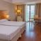 Anemon Kent Ordu Otel