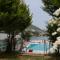 Anemon Kent Ordu Otel