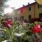 Hotel Ca Vecchia