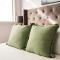 Bright Modern Holiday Home 7 Beds at Doncaster