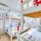 Bright Modern Holiday Home 7 Beds at Doncaster