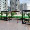 Mactan Newtown Beach Condo
