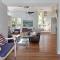 6 Bedroom 4 Bath - Private Pool Close to Beach -HK - 希尔顿黑德岛