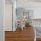6 Bedroom 4 Bath - Private Pool Close to Beach -HK - 希尔顿黑德岛
