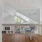 6 Bedroom 4 Bath - Private Pool Close to Beach -HK - 希尔顿黑德岛
