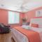 6 Bedroom 4 Bath - Private Pool Close to Beach -HK - 希尔顿黑德岛