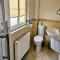 Magnificent house with private pool, Kolczewo - 科乌切沃