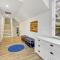 Gorgeous 7 Bed 6 & 1-2 Bath Home with Private Heated Pool - 希尔顿黑德岛