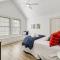 Gorgeous 7 Bed 6 & 1-2 Bath Home with Private Heated Pool - 希尔顿黑德岛