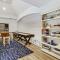Gorgeous 7 Bed 6 & 1-2 Bath Home with Private Heated Pool - 希尔顿黑德岛