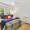 Gorgeous 7 Bed 6 & 1-2 Bath Home with Private Heated Pool - 希尔顿黑德岛