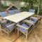 Gorgeous 7 Bed 6 & 1-2 Bath Home with Private Heated Pool - 希尔顿黑德岛