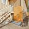 Gorgeous 7 Bed 6 & 1-2 Bath Home with Private Heated Pool - 希尔顿黑德岛