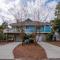 2nd Row 5 Bed 3 and one half Bath Pet Friendly Ocean View Beach House - جزيرة هيلتون هيد