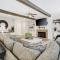 7 bd 6 and one half bath with private pool spa & beach path - Хилтон-Хед-Айленд