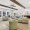 7 bd 6 and one half bath with private pool spa & beach path - Хилтон-Хед-Айленд