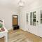 7 bd 6 and one half bath with private pool spa & beach path - Хилтон-Хед-Айленд