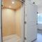 7 bd 6 and one half bath with private pool spa & beach path - Хилтон-Хед-Айленд