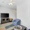 7 bd 6 and one half bath with private pool spa & beach path - Хилтон-Хед-Айленд