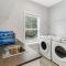 7 bd 6 and one half bath with private pool spa & beach path - Хилтон-Хед-Айленд
