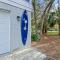 7 bd 6 and one half bath with private pool spa & beach path - Хилтон-Хед-Айленд