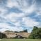 The Rabbiter's Cottage - Kahuranaki