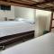 Hangar House