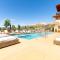 Forbes 5 Star Luxury Hotel - 1 Br Ski-in Ski-out Residence in Mountain Village Colorado