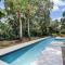 Palmetto Dunes Paradise - 5 bed 5 ba private pool - Hilton Head Island