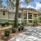 Palmetto Dunes Paradise - 5 bed 5 ba private pool - Hilton Head Island