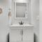 EZ Beach Access - 2 Bed 2 and one half Bath 23 Coligny Villa - جزيرة هيلتون هيد
