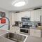 Beautifully updated 3 bed 3 bath Xanadu Villa One block to the beach - 希尔顿黑德岛