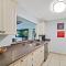 Beautifully updated 3 bed 3 bath Xanadu Villa One block to the beach - 希尔顿黑德岛
