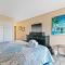 Beautifully updated 3 bed 3 bath Xanadu Villa One block to the beach - 希尔顿黑德岛