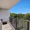 Beautifully updated 3 bed 3 bath Xanadu Villa One block to the beach - 希尔顿黑德岛