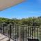Beautifully updated 3 bed 3 bath Xanadu Villa One block to the beach - 希尔顿黑德岛