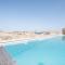 Authentic Maltese Boutique Holiday Home with Rooftop Pool - Moon Townhouse - 科斯皮夸
