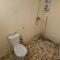 Ferme Benslimane 30 min de rabat - 本苏莱曼