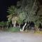 Ferme Benslimane 30 min de rabat - 本苏莱曼