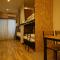 Hiroei Hostel - Osaka